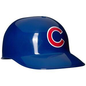 롤링스 공식 MLB 복제품 헬멧