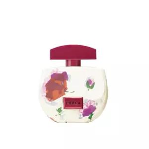 훌라 아도라빌레 오 드 퍼퓸 향수 100ml