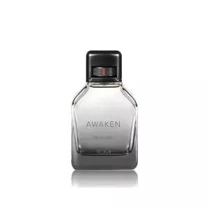 투미 어웨이큰 오 드 퍼퓸 30ml