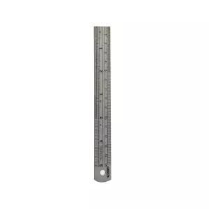 KASCO 의료용 스텐자 측정자 360-270 (15cm)