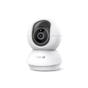 (정품) 티피링크 Tapo C250 800만화소 가정용 카메라 홈캠 펫캠 베이비캠 스마트폰 CCTV(옵션 택1)
