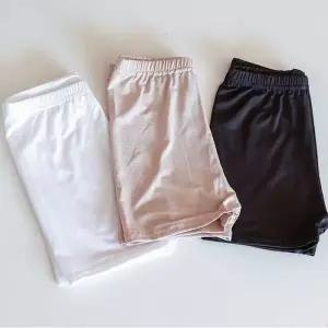 주니어 여아 필수 새학기룩 치마 원피스 사 이너