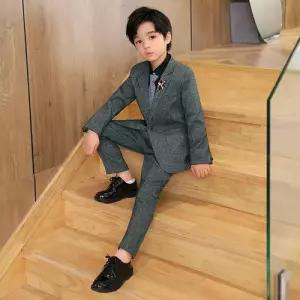 남아정장 유아 돌잔치 아기 초등 주니어 돌 3종정장세트