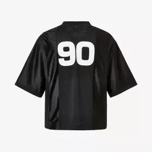 나이키 NIKE 스포츠웨어 여성 반팔 그래픽 저지 IV5751-0101020128496