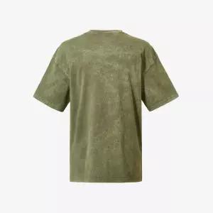 나이키 NIKE 스포츠웨어 맥스90 빈티지 티셔츠 HV9806-2221020126722