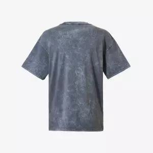나이키 NIKE 스포츠웨어 맥스90 빈티지 티셔츠 HV9806-0601020126721