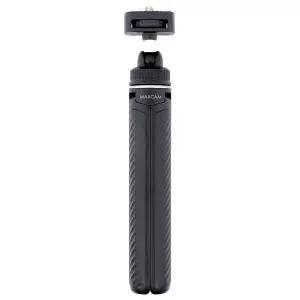MAXCAM DJI 오즈모 포켓 4 3 호환 니 셀카봉 삼각대 스탠드 브이로그 액세서리