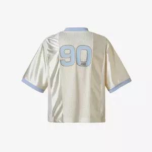 나이키 NIKE 스포츠웨어 여성 반팔 그래픽 저지 IV5751-1331020128497