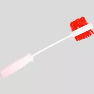 손지압 팡팡안마기 핸드 마사지기