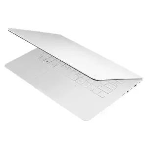 LG 그램 14Z960 14인치 경량 사무용 실속 리퍼 노트북 펜티엄 4405U RAM 8GB SSD 256GB