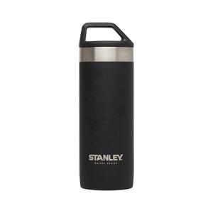 STANLEY 미국 스탠리 마스터 진공 머그 532ml 물통