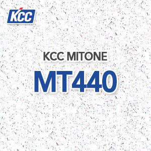 마이톤MT440 9T 12T 300×600 KCC 천장재 천정재 케이씨씨 금강 극동씨앤씨