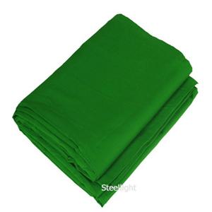 그린 크로마키 배경천 M-3060GREEN 크로마키 스크린