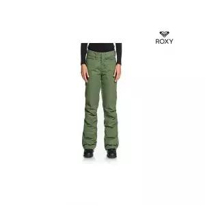 [선영상사][록시] 스키/보드복 ROXY BACKYARD PT _GQQ (S6445370)