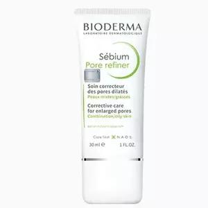 바이오더마 세비엄 포어 리파이너 30ml/모공세럼/b/b10