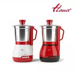 [한일전기매트]한일 대용량 국산 다용도 분쇄기 믹서기 만능 업소용 가정용 SHMF-3250S SHMF-3260S