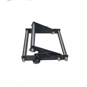 보조롤러 보조받침대 NHC-14D HC-355 고속절단기