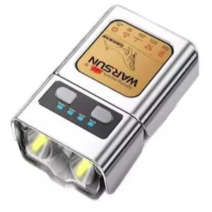 차량 진단기 ELM327 OBD2 코드 리셋기 경고등