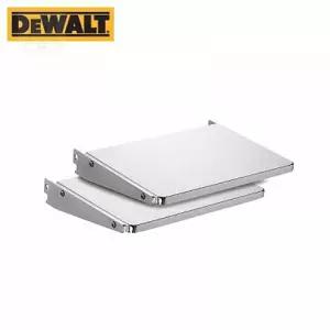 스토어-지유몰 디월트 자동대패 확장팬스 2개입 DW7351 자동대패확장대