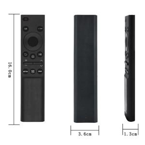 2021 스마트 TV UE43AU7100U QN85Q70AAGXZS QN50Q60AAG 용 BN59 01358D 리모컨 ()
