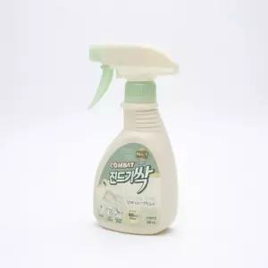 라포픽 집먼지 진드기 스프레이 290ML 매트리스소독