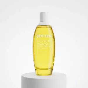 비오템 오 비타미네 바디미스트 오리지널 100ml