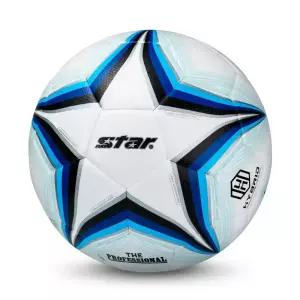 [정품] 스타스포츠 축구공 더 프로페셔널 5호 SB3015 , 4호 SB3014 