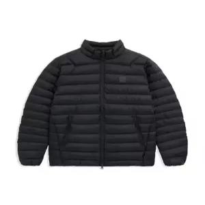 [국내정품] 푸마 PUMA 베이직 경량 덕다운 자켓 U Basic Light Duck Down JKT (52948501) 52948501