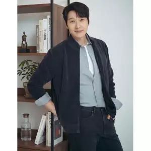 by파크랜드간절기 점퍼 12종 모음 460597