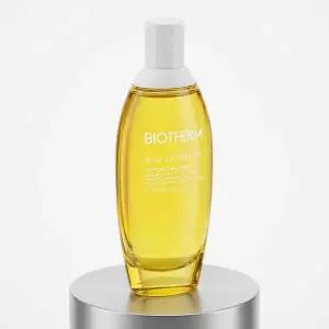 비오템 오 비타미네 바디미스트 오리지널 100ml