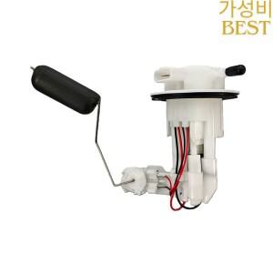 16700-KPN-A71 혼다 CB125F 2015-2019 CBF190R 연료 펌프 어셈블리