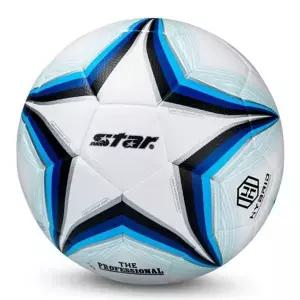 축구공 4호 트레이닝 경기용 폴리우레탄 축구공 5호 잔디용 하이브리드 맨땅용 부드러운 다용도 스포츠