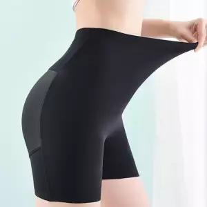 힙업 엉뽕 속바지 거들 팬티