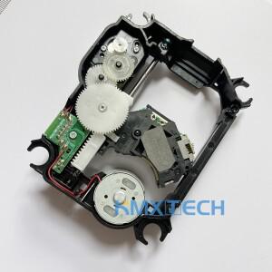 YAMAHA CD-S300 Lasereinheit ASSY 유닛 픽업 오디오 스피커 키트용 광학 레이저 렌즈 교체 메크 데크