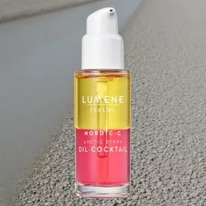 루메네 노르딕C 아크틱 베리 오일 칵테일 1개 30ml