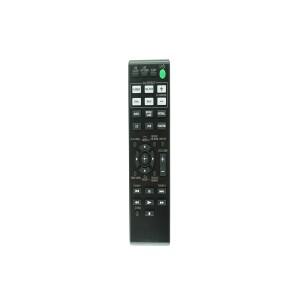 소니호환 MHC-GPX888 HCD-GPX555 HCD-SHAKE33 SHAKE-55 SHAKE-77 MHC-V5 미니 하이파이 음악 홈 오디오 시