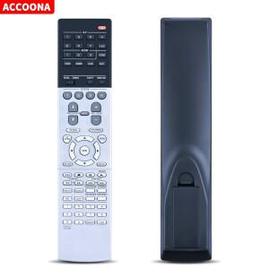 Yamaha 오디오 수신기 RX-A1070용 새 RAV557 ZW91680 리모컨