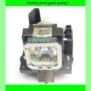 DLA-RS46U 프로젝터용 우수한 품질의 램프, PK-L2312U/PL2312UP, RS48U, RS56U, RS66U3D, X35, X55R, X500R