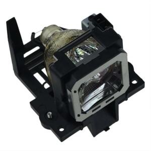 A++ PK-L2210U JVC DLA-F110/RS30/RS40U/RS45U/RS50/RS55/RS60/RS65/VS2100U/X3/X30/X7/X70/X9에 적합한 프