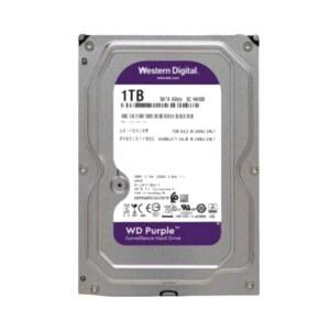 RX 3년 40 1TB 하드 /서수블루디스크 용품 4 1TB 데스크탑 HDD4TB 3년 디스크 /서수블루디스크