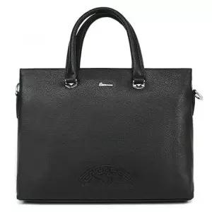 회사원노트북가방 데일리서류가방 탑핸들 서류가방 맨즈백 크로스가방