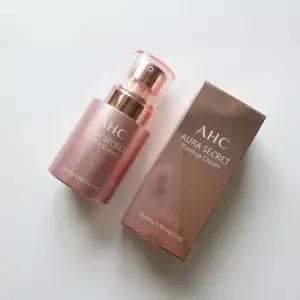 AHC 아우라 시크릿 톤업 크림 30g