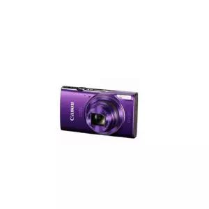 캐논 IXUS 285 HS 고광택 액정보호필름 - 벌크포장
