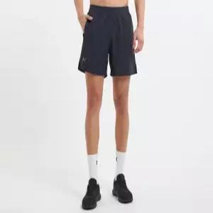 UNDERARMOUR 론치 5인치 쇼츠 1382617 001