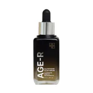 메디큐브 에이지알 글루타치온 글로우 앰플 50ml