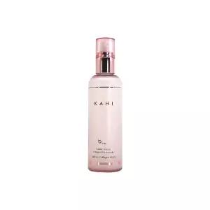 가히 링클 바운스 콜라겐 미스트 앰플 120ml 6개