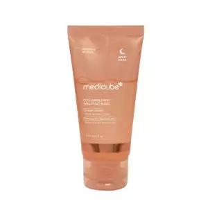 메디큐브 콜라겐 나이트 랩핑 마스크 75ml