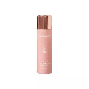 메디큐브 콜라겐 글로우 버블 세럼 100ml