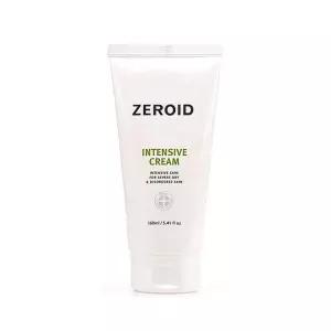 제로이드 인텐시브 크림 160ml
