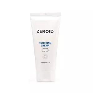 제로이드 수딩 크림 160ml